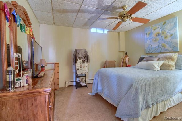 9780 Cambridge Cambridge Ct. 3, South Lyon, MI 48178