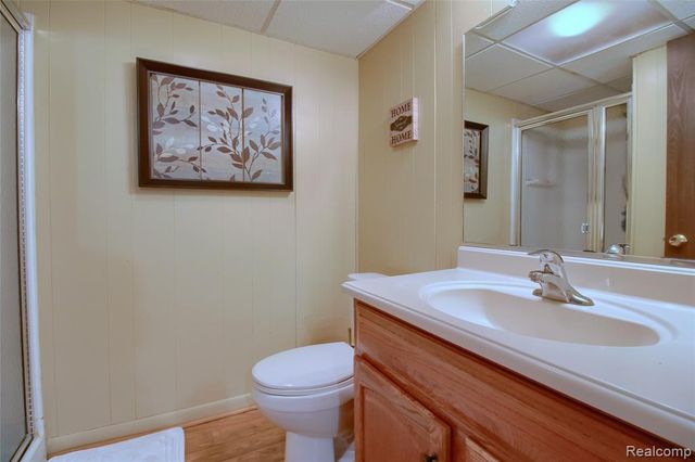 9780 Cambridge Cambridge Ct. 3, South Lyon, MI 48178