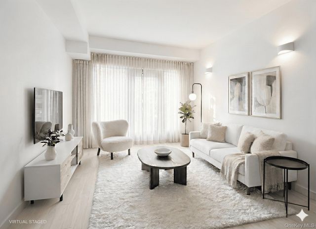 33-71 Prince Street 6A, Flushing, NY 11354