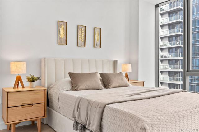 33-71 Prince Street 6A, Flushing, NY 11354