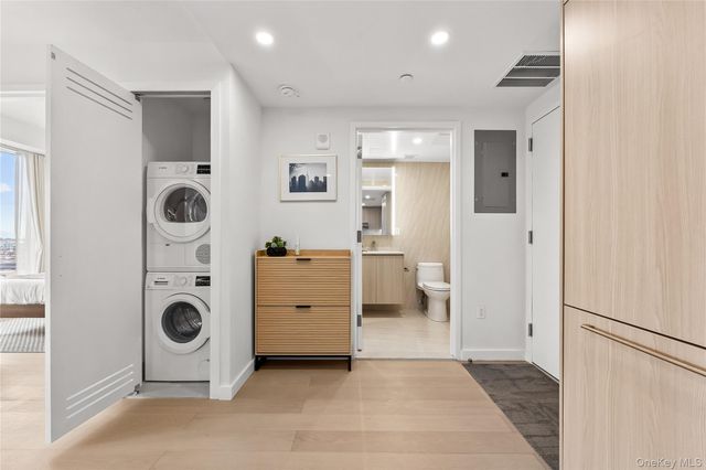 33-71 Prince Street 6A, Flushing, NY 11354