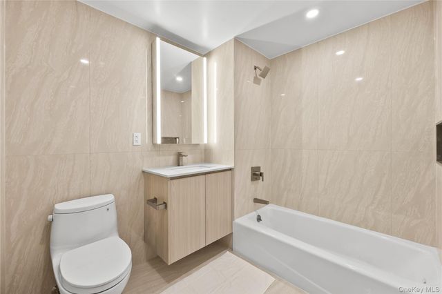 33-71 Prince Street 6A, Flushing, NY 11354