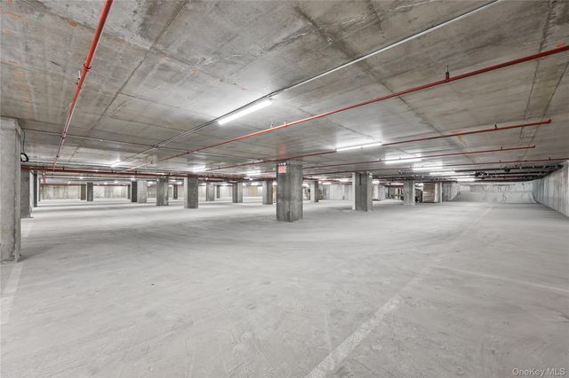33-71 Prince Street 6A, Flushing, NY 11354