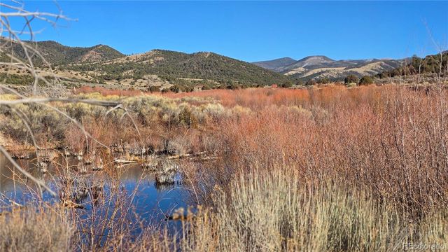 Lot 7542 Indian Creek Road, Fort Garland, CO 81133