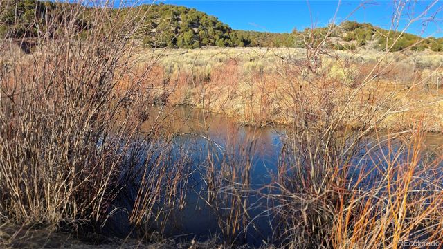 Lot 7542 Indian Creek Road, Fort Garland, CO 81133