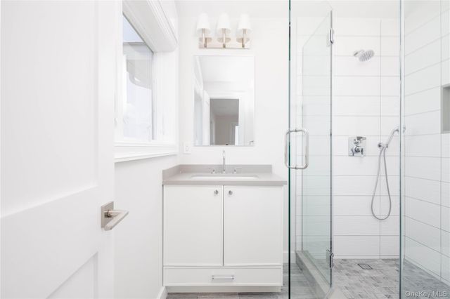 7 Convent Lane, Center Moriches, NY 11934