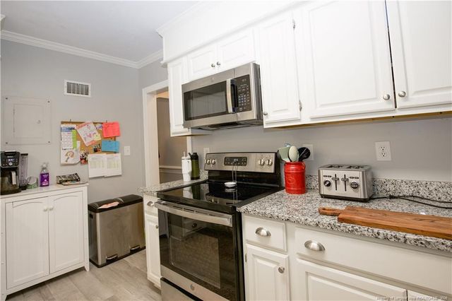 1011 Brook Street, Fayetteville, NC 28305