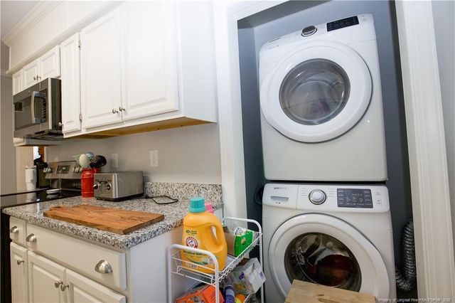 1011 Brook Street, Fayetteville, NC 28305