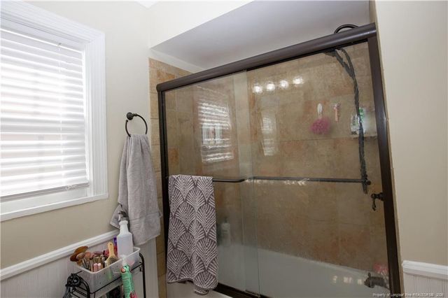 1011 Brook Street, Fayetteville, NC 28305