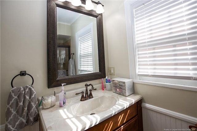 1011 Brook Street, Fayetteville, NC 28305