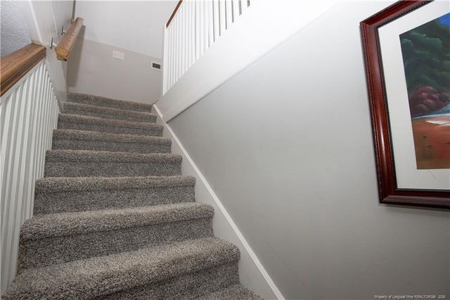 1011 Brook Street, Fayetteville, NC 28305