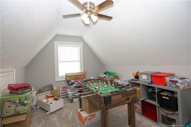 1011 Brook Street, Fayetteville, NC 28305