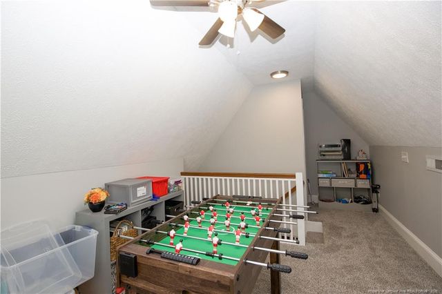 1011 Brook Street, Fayetteville, NC 28305