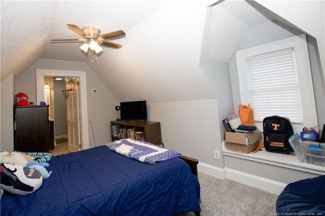 1011 Brook Street, Fayetteville, NC 28305