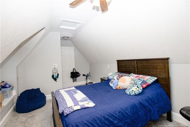 1011 Brook Street, Fayetteville, NC 28305