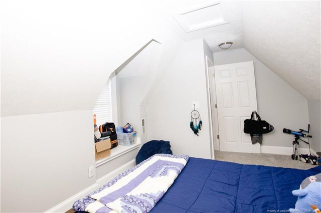 1011 Brook Street, Fayetteville, NC 28305