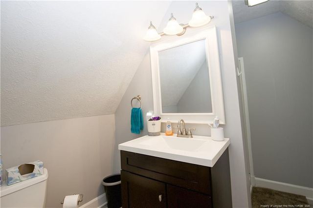 1011 Brook Street, Fayetteville, NC 28305