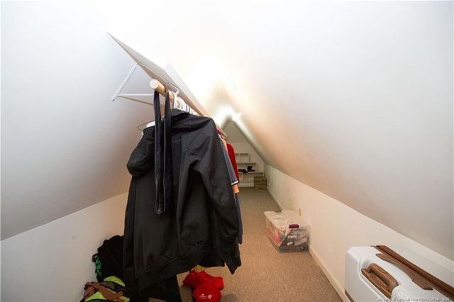 1011 Brook Street, Fayetteville, NC 28305