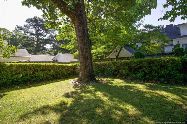 1011 Brook Street, Fayetteville, NC 28305