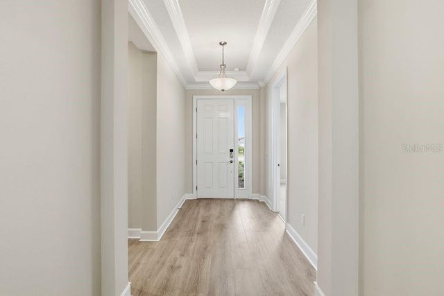 30231 IMPERATI BOULEVARD, Wesley Chapel, FL 33543