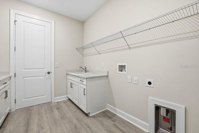 30231 IMPERATI BOULEVARD, Wesley Chapel, FL 33543