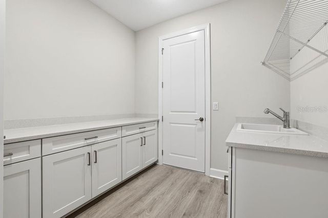 30231 IMPERATI BOULEVARD, Wesley Chapel, FL 33543