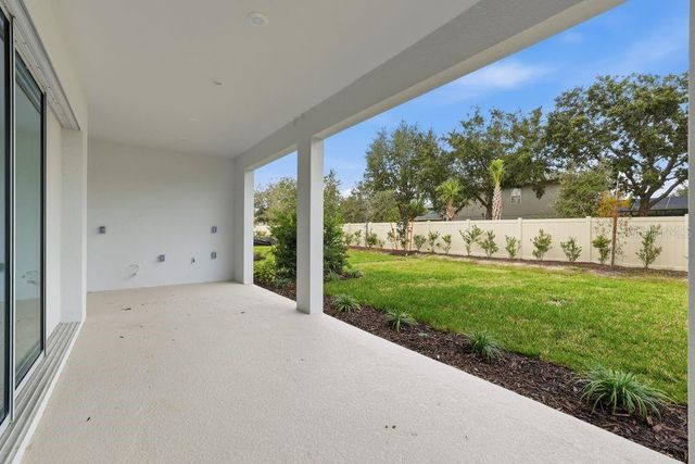 30231 IMPERATI BOULEVARD, Wesley Chapel, FL 33543