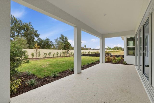 30231 IMPERATI BOULEVARD, Wesley Chapel, FL 33543