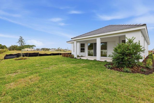 30231 IMPERATI BOULEVARD, Wesley Chapel, FL 33543