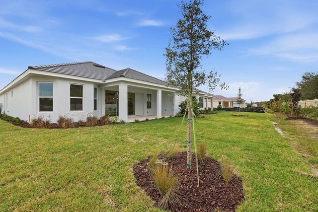 30231 IMPERATI BOULEVARD, Wesley Chapel, FL 33543