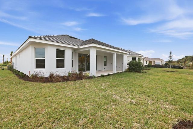 30231 IMPERATI BOULEVARD, Wesley Chapel, FL 33543