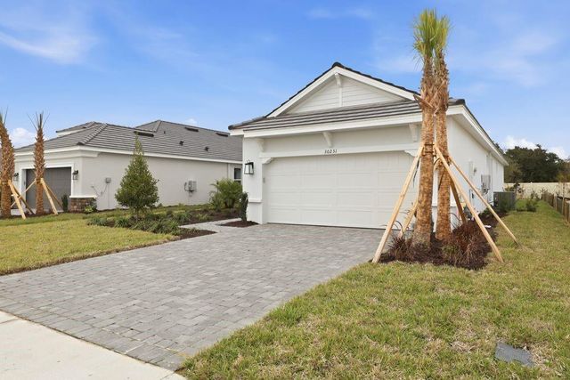 30231 IMPERATI BOULEVARD, Wesley Chapel, FL 33543