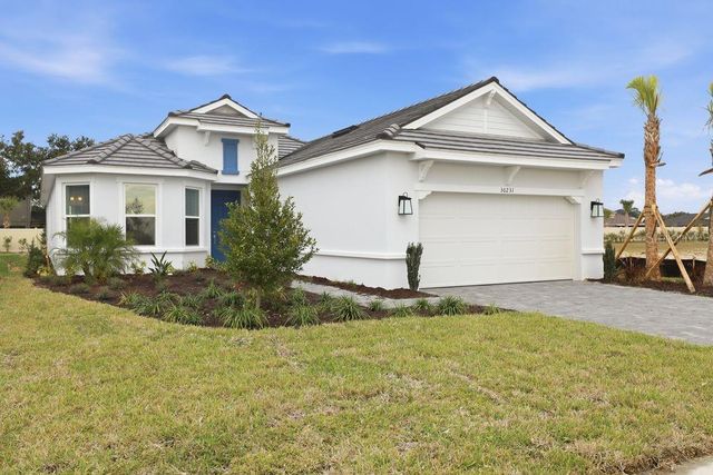 30231 IMPERATI BOULEVARD, Wesley Chapel, FL 33543