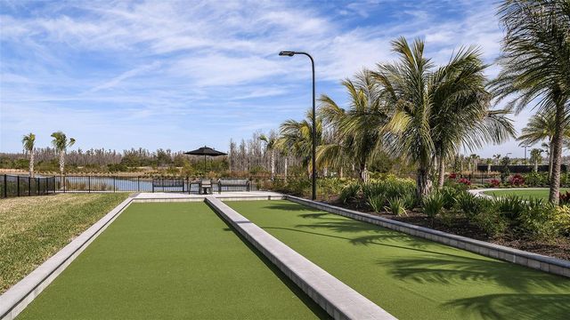 30231 IMPERATI BOULEVARD, Wesley Chapel, FL 33543