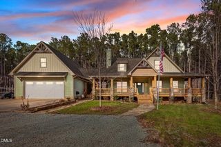 3225 Back Acres Road, Efland, NC 27243