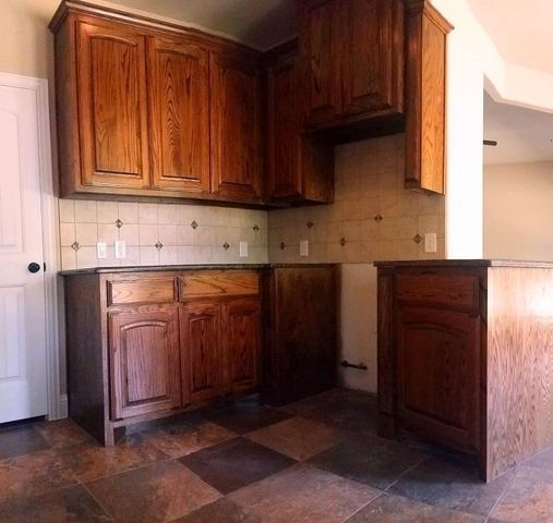 2675 Roger Williams Drive, Irving, TX 75061