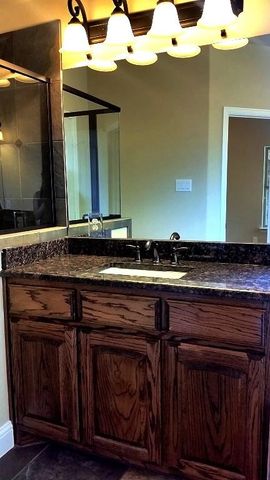 2675 Roger Williams Drive, Irving, TX 75061