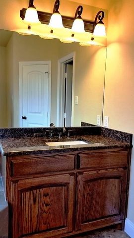 2675 Roger Williams Drive, Irving, TX 75061