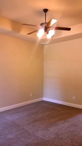 2675 Roger Williams Drive, Irving, TX 75061