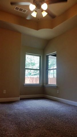 2675 Roger Williams Drive, Irving, TX 75061