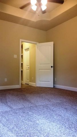 2675 Roger Williams Drive, Irving, TX 75061