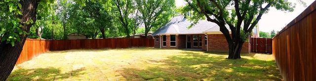 2675 Roger Williams Drive, Irving, TX 75061