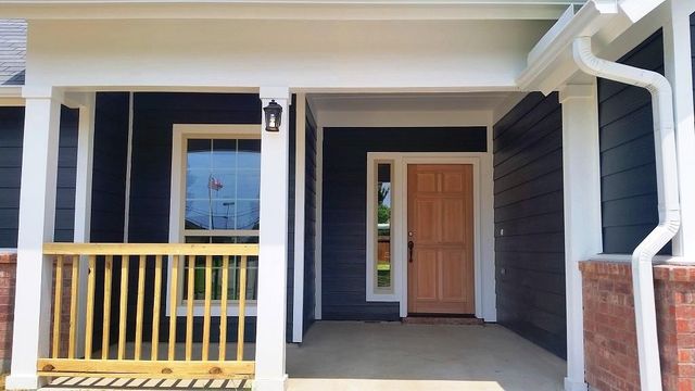 2675 Roger Williams Drive, Irving, TX 75061