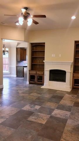 2675 Roger Williams Drive, Irving, TX 75061