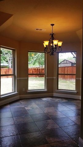 2675 Roger Williams Drive, Irving, TX 75061