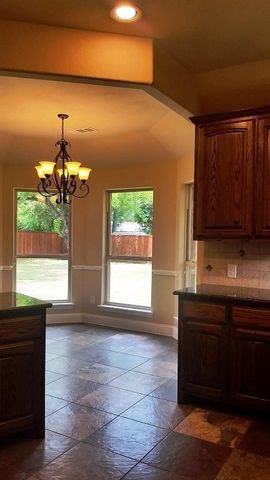 2675 Roger Williams Drive, Irving, TX 75061