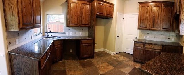 2675 Roger Williams Drive, Irving, TX 75061