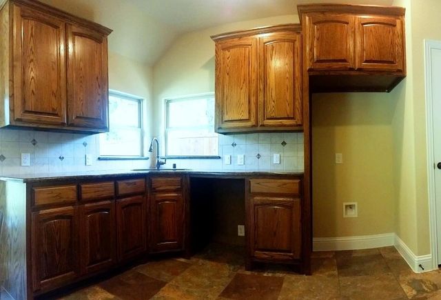 2675 Roger Williams Drive, Irving, TX 75061