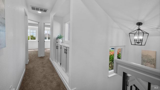 873 Knights Cir, Vallejo, CA 94591