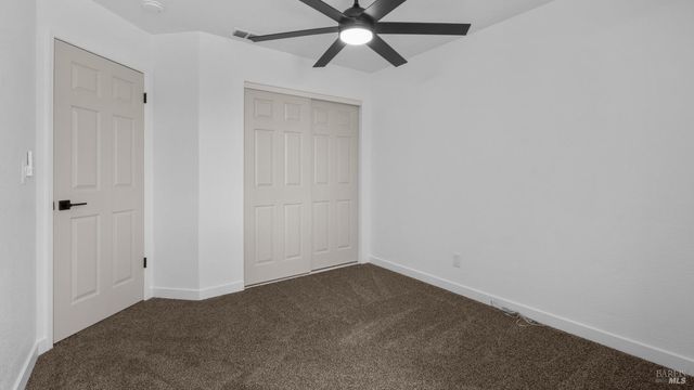 873 Knights Cir, Vallejo, CA 94591